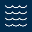 Skipperi icon