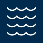 Skipperi icon