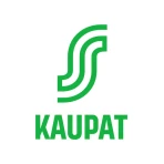 S-kaupat icon