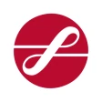 Sokos Hotels icon