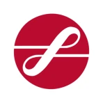 Sokos Hotels icon
