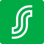 S-mobiili icon