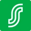 S-mobiili icon