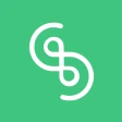 Sporat.fi icon