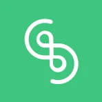 Sporat.fi icon