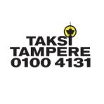 Taksi Tampere icon