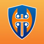 Tappara icon