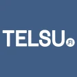 Telsu.fi TV-opas icon
