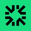 Thril: Liikuntaa lähelläsi icon