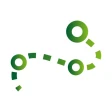 Trailmap Suomi icon