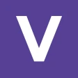 Vilkku icon
