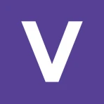 Vilkku icon