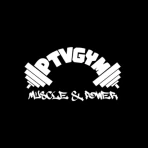 PTV Gym icon