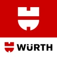 WürthShop Mobiilisovellus icon