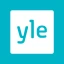 Yle icon