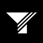 Yrittäjät-sovellus icon