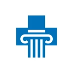 YTHSDigi icon