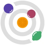 Figwee Visual Food Diary icon