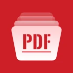 PDF File Pro icon