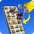 Photo Recovery - File Recovery icon