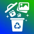 Récupération de Photos icon