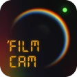 Film Cam - กล้องวินเทจ icon