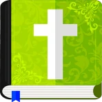 Suomalainen Raamattu icon