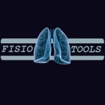 Fisio Tools icon