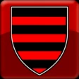 MENGÃO PLAY icon