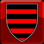 MENGÃO PLAY icon
