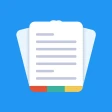 Flashcards - Outil d'étude icon