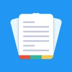 Karteikarten - Lerntool icon