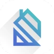 Flatify - Putzplan und WG-App icon