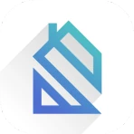 Flatify - Putzplan und WG-App icon