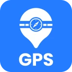 GPS para camiões icon
