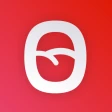 Sugo icon