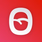 Sugo icon