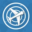 Flight Tracker: Flight Radar icon