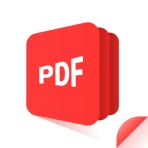 FLY PDF-View PDF icon
