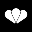 Heartland icon