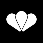 Heartland icon