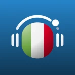 Radio Italia: Radio FM e AM icon