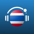 วิทยุไทย: FM AM icon