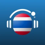 วิทยุไทย: FM AM icon