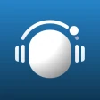 Radio FM e AM icon