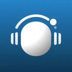 Radio FM e AM icon