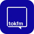 TOK FM - Radio i Podcasty