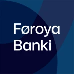 Føroya Banki icon