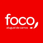 Foco Aluguel de Carros icon