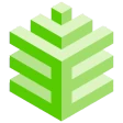 Focus Tree - Focus Timer icon